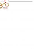 Test bank for Information technology auditing  4th edition by James a hall Chapters 1-12