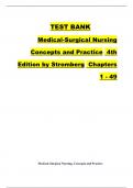 Maternal Child Nursing Care 7th Edition by Shannon E&period; Perry&comma; Marilyn J&period; Hockenberry&comma; Mary Catherine Cashion Chapter 1-50 &vert; 9780323776714 -Test Bank