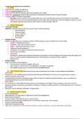 ob-final-exam-study-guide &lpar;Latest 2024&sol; 2025 Update&rpar; Questions and Verified Answers&vert; 100&percnt; Correct&vert; Grade A