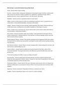 ENG 102 Quiz 3- Latest 2025 Solution Manual Fully Solved 