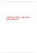 task-3-by-s-tahan-wgu&period; study guide verified A&plus;