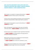 Document preview thumbnail