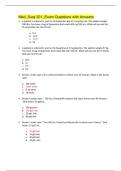 med-surg-3-exam-med-surg-3-exam