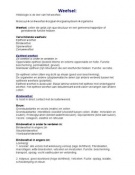 Latest Preview Thumbnail