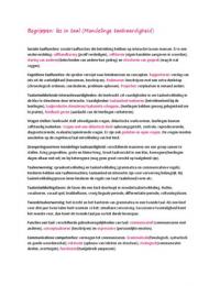 Latest Preview Thumbnail