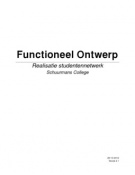 Latest Preview Thumbnail