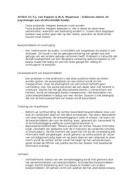 Methoden 2013: Crombag en van Koppen - Dubieuze zaken, de psychologie van strafrechtelijk bewijs
