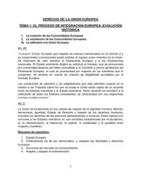 Latest Preview Thumbnail