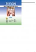Health Supervision of Infants&comma; Children Bright Futures