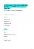 Document preview thumbnail