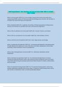 Staff Sergeant Board &ndash; Pari &vert; Questions And Answers
