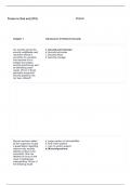 Test Bank For CompTIA Security&plus; Guide to Network Security Fundamentals 8th