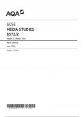 Document preview thumbnail