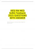 ALL HESI RN EXAMS&comma;NOTES&comma;STUDY GUIDES&comma;V1-V18 AND TEST BANKS LATESTS 2025 AVAILABLE HERE &comma;AT AFFORDABLE PRICES AND ACCURATE PRACTICE MATERIALS