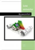 Bouwcomfort&lowbar;Detailleren&lowbar;Semester1