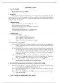 GEC7&lowbar;Ethics&lowbar;Chapter&lowbar;Modules&lowbar;As&lowbar;One&lowbar;with&lowbar;complete&lowbar;References