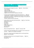 Balanced Body - REFORMER 2&colon; Comprehensive Solutions For Every Question