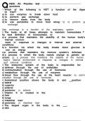 HESI A2 PRACTIICE TEST QUESTIONS&period;pdf