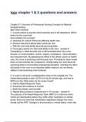 Iggy chapter 1 & 2 questions and answers&period;