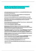 Document preview thumbnail