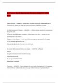 DCF Special Needs Appropriate Practices &lpar;SNP&rpar; TOP 2023 -