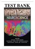 Neuroscience-6th-edition-test-bank-by-purves-chapters-1-34-complete-guide