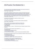 Document preview thumbnail