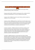  CSSGB questions and answers with solutions 2025
