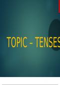 Latest Preview Thumbnail