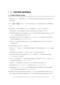  Test Bank & Solutions Manual for Calculus&colon; Early Transcendentals 9th Edition by James Stewart&comma; Daniel K&period; Clegg & Saleem Watson 2026&sol;2027 Latest Update &vert; Verified Questions & Answers with Step-by-Step Solutions &vert; Complete All Chapters Calculus Exam Prep G