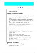 Solution Manual for Control Systems Engineering&comma; 8th Edition by Norman S&period; Nise&comma; All Chapters &vert;&vert;Complete A&plus; Guide