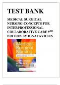 medical&lowbar;surgical&lowbar;nursing&lowbar;concepts&lowbar;for&lowbar;interprofessional&lowbar;collaborative&lowbar;care&lowbar;9th&lowbar;edition&lowbar;by&lowbar;ignatavicius&lowbar;&lowbar;workman&lowbar;&lowbar;&lowbar;rebar&lowbar;test&lowbar;bank&lowbar;&lowbar;covers&lowbar;all&lowbar;chapters&lowbar;1&lowbar;74&lowbar;&lowbar;isbn&lowbar;9780323444194