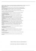 C206 Task 3 Ethics In this task&comma; you will select and analyze an established company&acirc;&euro;&trade;s co