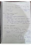 Class notes 12th boards science   CBSE Class XII Science &lpar;Chemistry&rpar; Study Notes &vert; Concise Handbook for Class 12