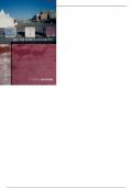 Test Bank for We the People&comma; 14th Edition Essentials by Benjamin Ginsberg&period;pdf