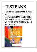 medical&lowbar;surgical&lowbar;nursing&lowbar;concepts&lowbar;for&lowbar;interprofessional&lowbar;collaborative&lowbar;care&lowbar;9th&lowbar;edition&lowbar;by&lowbar;ignatavicius&lowbar;&lowbar;workman&lowbar;&lowbar;&lowbar;rebar&lowbar;test&lowbar;bank&lowbar;&lowbar;covers&lowbar;all&lowbar;chapters&lowbar;1&lowbar;74&lowbar;&lowbar;isbn&lowbar;9780323444194 &lpar;1&rpar;new