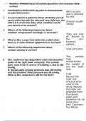 Document preview thumbnail