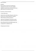 Biotechnology class 12th hand mand