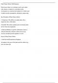 Biotechnology class 12th hand mand