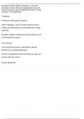 Biotechnology class 12th hand mand