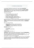 Samenvatting GS 2&period;1&colon; Hofstelsel en feodaal stelsel&period; Boek&colon; bovenbouw HAVO &lpar;2019&rpar; ISBN 9789402056594
