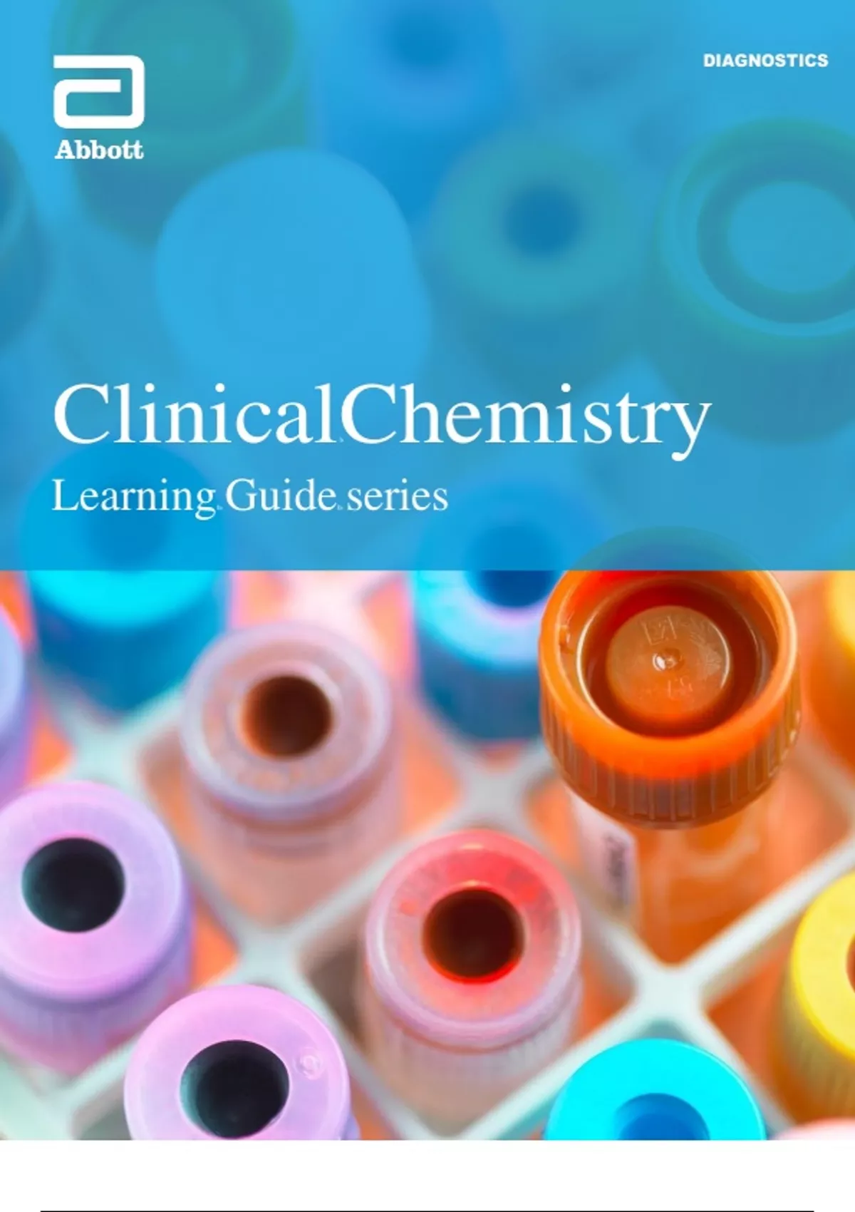 Test bank for Tietz Fundamentals of Clinical Chemistry and Molecular ...