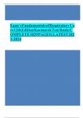 updated&lowbar;egan&lowbar;&lowbar;&lowbar;s&lowbar;fundamentals&lowbar;of&lowbar;respiratory&lowbar;care&lowbar;12th&lowbar;edition&lowbar;kacmarek&lowbar;test&lowbar;bank&period;pdf