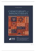 ONS&sol;ONCC Chemotherapy Immunotherapy Certificate Already Passed