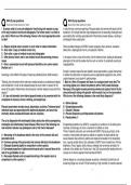 NAVLE prep questions and verified answers updated 2025