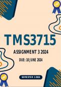 CIC2601 Exam Pack 2025