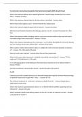 Va Contractors License Exam Questions Fully Solved Latest Update 2025 Already Passed 
