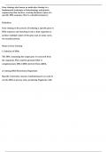 Biotechnology class 12th Gene cloning 