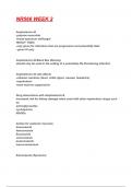 Midterm Exam&colon; MN 566&sol; MN566 &lpar;Latest 2025&sol;2026 Update&rpar; Questions and Verified Answers&vert; 100&percnt; Correct&vert; Grade A&period; MY PACK HERE&excl;&excl;&excl;