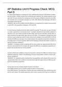 KIN 3502 Final Exam questions and answers with solutions 2025